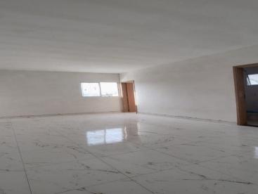 Apartamento à Venda no Arthur Alvim - RBR Negócios Imobiliários