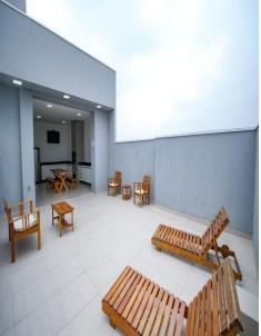 Apartamento à venda em Itaquera !!! - RBR Negócios Imobiliários