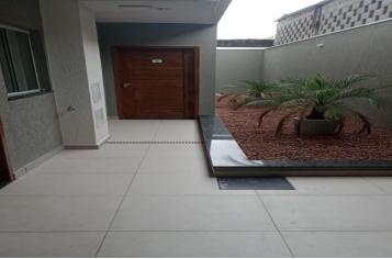Apartamento à venda em Itaquera !!! - RBR Negócios Imobiliários