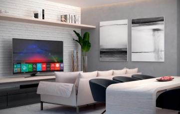 Apartamento à venda em Itaquera - RBR Negócios Imobiliários