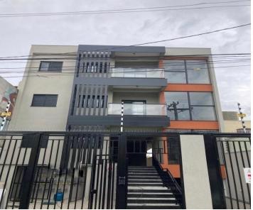 Apartamento à venda na Chácara Mafalda - RBR Negócios Imobiliários