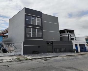 Apartamento à venda na Cidade Líder - RBR Negócios Imobiliários