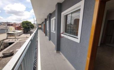 Apartamento à venda na Cidade Patriarca - RBR Negócios Imobiliários