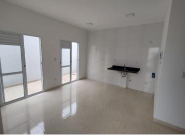 Apartamento à venda na Vila Carrão ! - RBR Negócios Imobiliários