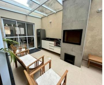 Apartamento à venda na Vila Formosa - RBR Negócios Imobiliários