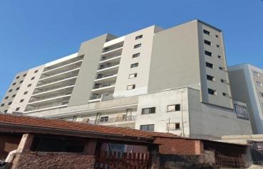 Apartamento à venda Vila Formosa - RBR Negócios Imobiliários