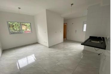 Apartamento à venda Vila Formosa - RBR Negócios Imobiliários
